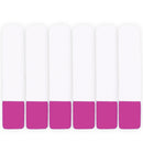 Glue Refill Blue 6ct