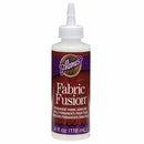Aleene's Fabric Fusion 4 oz Bottle