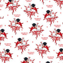 KICK HEART DISEASE KICK HEART DISEASE SUPERLADY