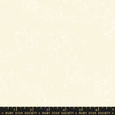 Speckled New Sweet Cream