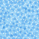 9653-700 Enchanted Lake Fat Quarters