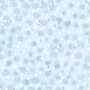 9653-700 Enchanted Lake Fat Quarters