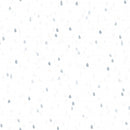 9653-700 Enchanted Lake Fat Quarters