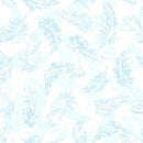 9653-700 Enchanted Lake Fat Quarters