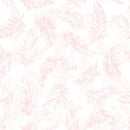 9653-700 Enchanted Lake Fat Quarters