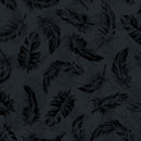 9653-700 Enchanted Lake Fat Quarters