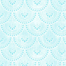 9653-700 Enchanted Lake Fat Quarters