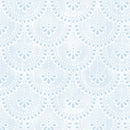 9653-700 Enchanted Lake Fat Quarters