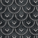 9653-700 Enchanted Lake Fat Quarters