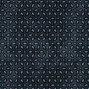 9653-700 Enchanted Lake Fat Quarters