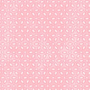 9653-700 Enchanted Lake Fat Quarters