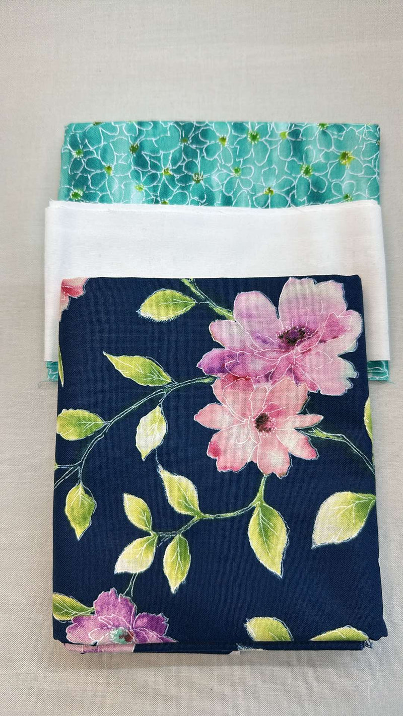 Pillowcase Kit