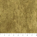 Northcott Stonehenge 39151-75