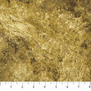 Northcott Stonehenge 3938-99