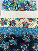 Sashay KIT FLOW PIC KIT BTBQ163