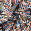 Tea and Poetry Collection-Prose and Poetry-Multi-49240602-01