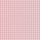 Tea and Poetry Collection-Pretty Plaid-Dusty Rose-49240606-01