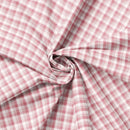Tea and Poetry Collection-Pretty Plaid-Dusty Rose-49240606-01