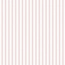 Tea and Poetry Collection-Vintage Stripe-Dusty Rose-49240607-01