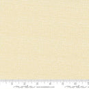 Thatched Buttermilk 48626 202 Moda