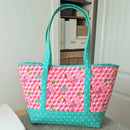 Altoona Tote (Paper Pattern)