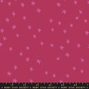 Starry Plum RS4109 61 Ruby Star