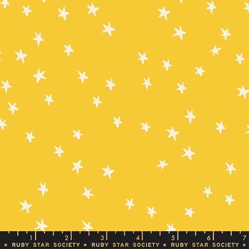 Starry Sunshine RS4109 62 Ruby Star