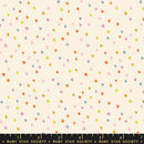 Starry Mini Starry Multi RS4110 20 Ruby Star