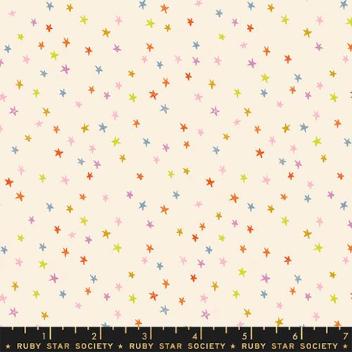 Starry Mini Starry Multi RS4110 20 Ruby Star