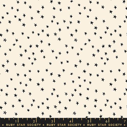 Starry Mini Starry Natural RS4110 21 Ruby Star