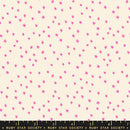 Starry Mini Starry Neon Pink RS4110 22 Ruby Star