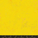 Speckled Metallic Golden Hour RS5027 111M Ruby Star