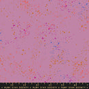 Speckled Lupine RS5027 121 Ruby Star