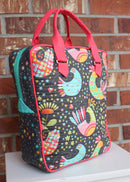 Bubba Bowling Bag Hardware Kit