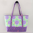 Altoona Tote (Paper Pattern)