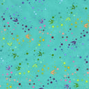 Tula Pink True Colors Fairy Dust - Frolic Tula's True Colors