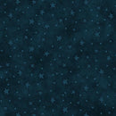 Starry Basics 8294-77 Indigo