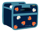 Foldable Box Mini Strawberry A100897 Meori