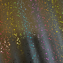 Sparkletoots Vinyl Fabric