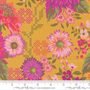 Parlor By Crystal Manning Happy Blooms Dijon 11960 19 Moda