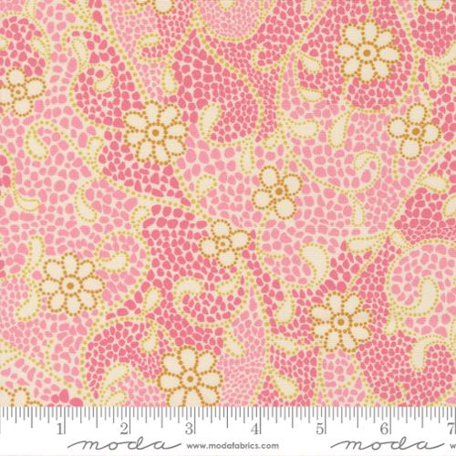 Parlor By Crystal Manning Good Vibes Only Cream 11962 11 Moda