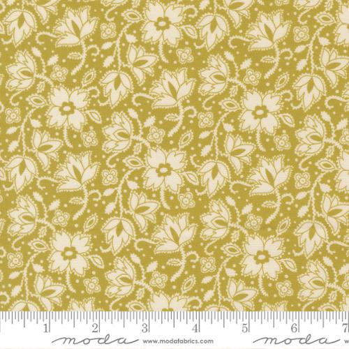 Parlor By Crystal Manning Soul Shine Pesto 11963 17 Moda