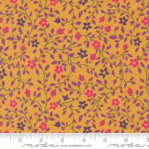 Parlor By Crystal Manning Serenity Dijon 11965 19 Moda