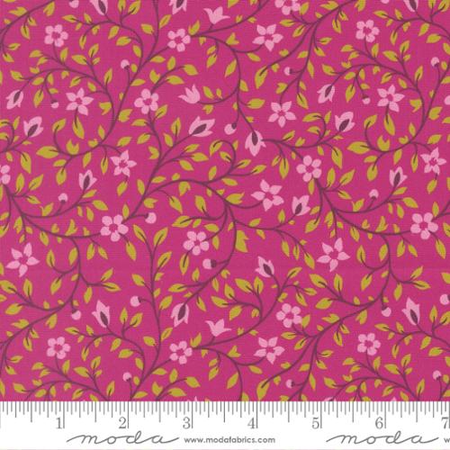 Parlor By Crystal Manning Serenity Passion Fruit 11965 22