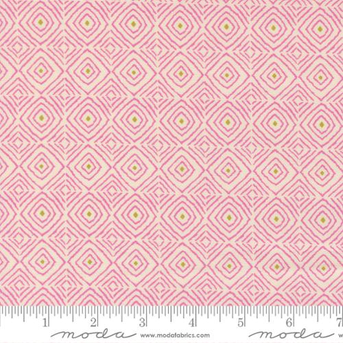 Parlor By Crystal Manning Diamonds Cream 11966 11