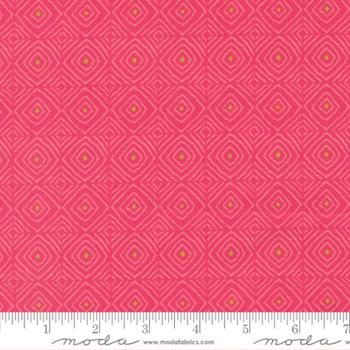 Parlor By Crystal Manning Diamonds Azalea 11966 21