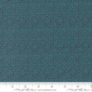 Parlor By Crystal Manning Diamonds Peacock 11966 28