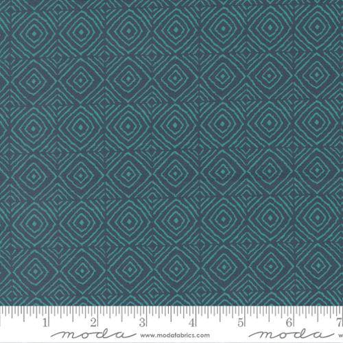 Parlor By Crystal Manning Diamonds Peacock 11966 28