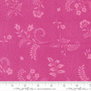 Parlor By Crystal Manning Boho Flowers Passion Fru 11967 22