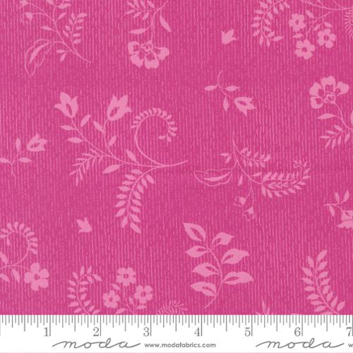 Parlor By Crystal Manning Boho Flowers Passion Fru 11967 22